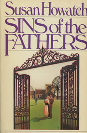 Sins of the Fathers