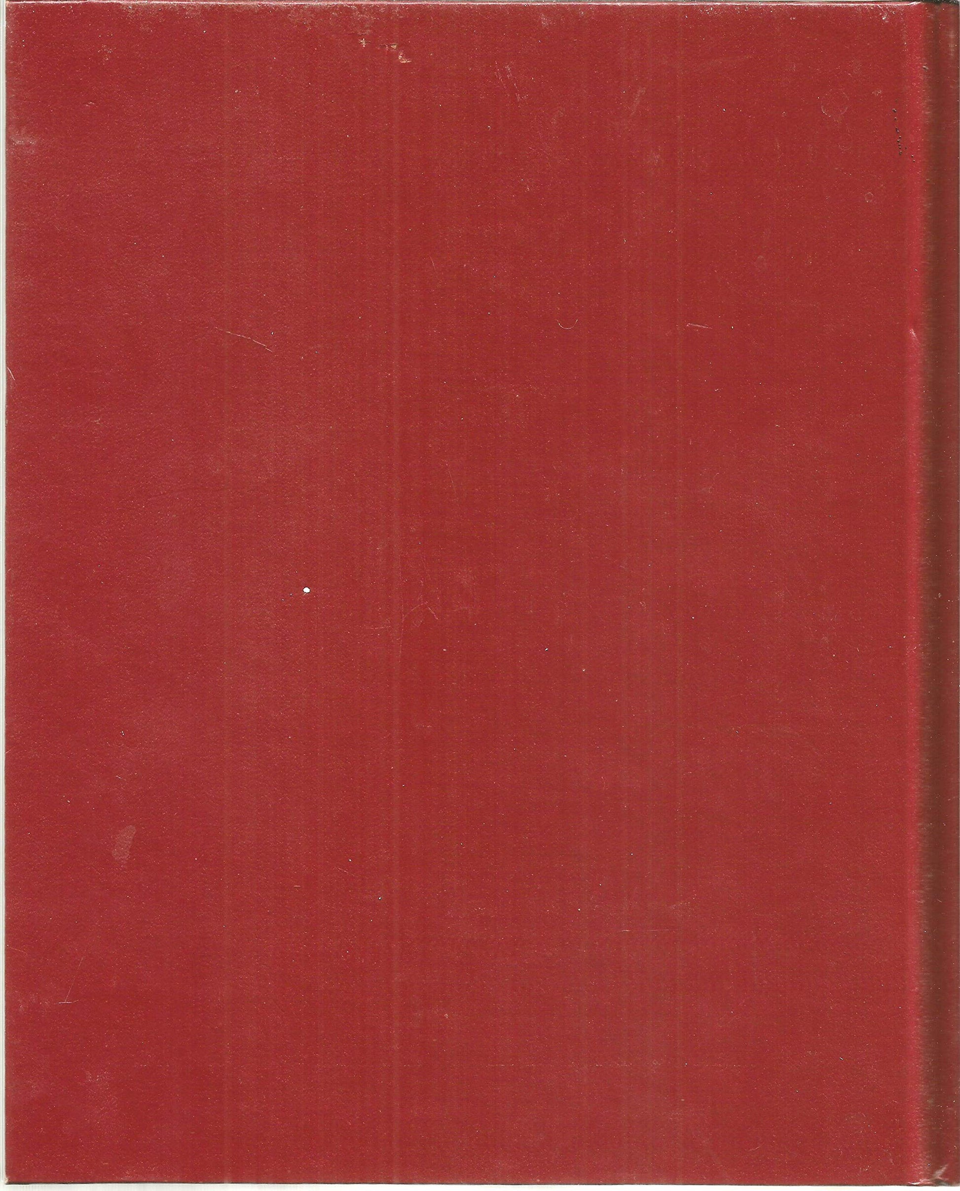 PT02
