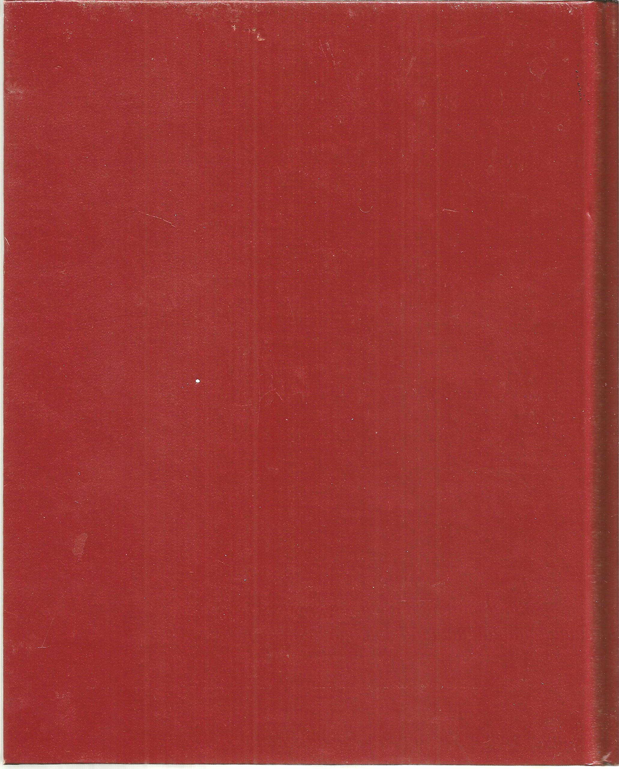 PT02