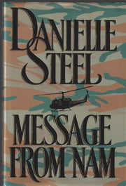 Message from Nam