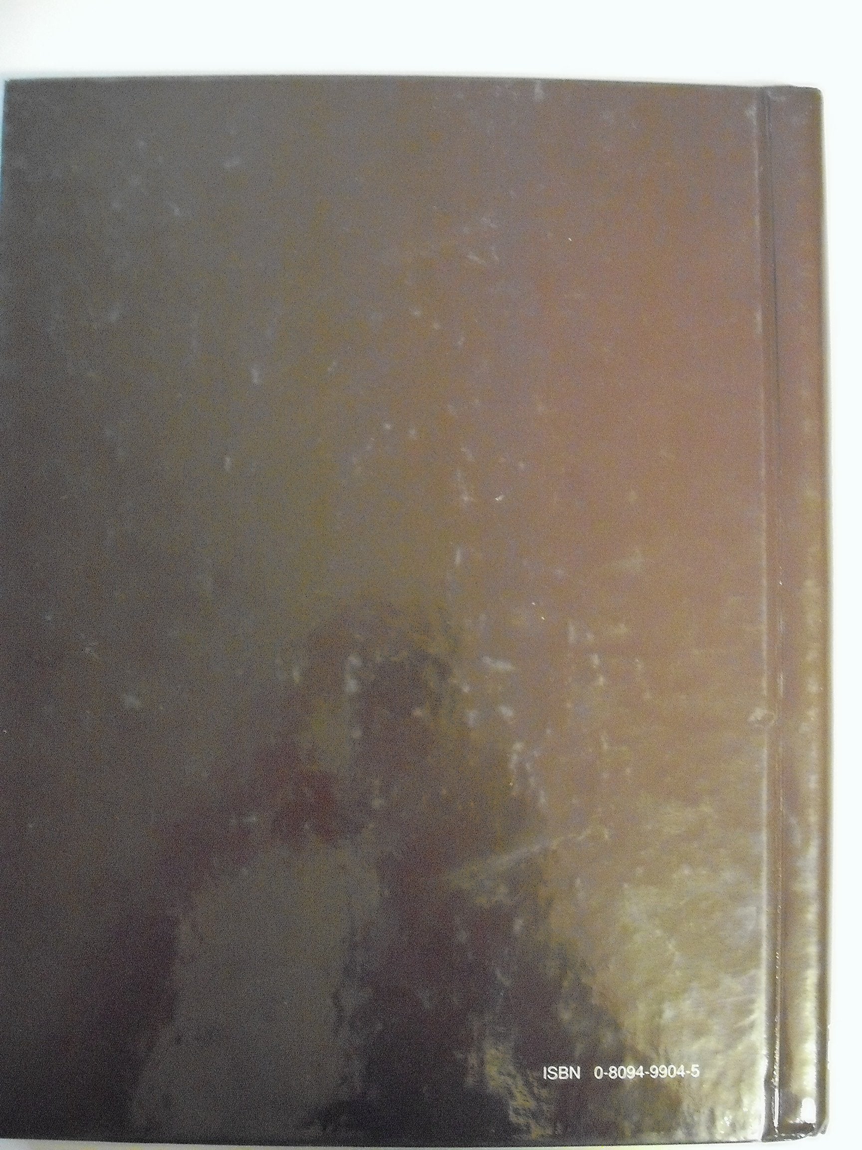 Cabinetmaking (The Art of Woodworking)