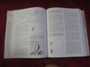 Chapman Piloting Seamanship  Small Boat Handling 60th edition by Elbert S Maloney 19910903 Elbert S Maloney