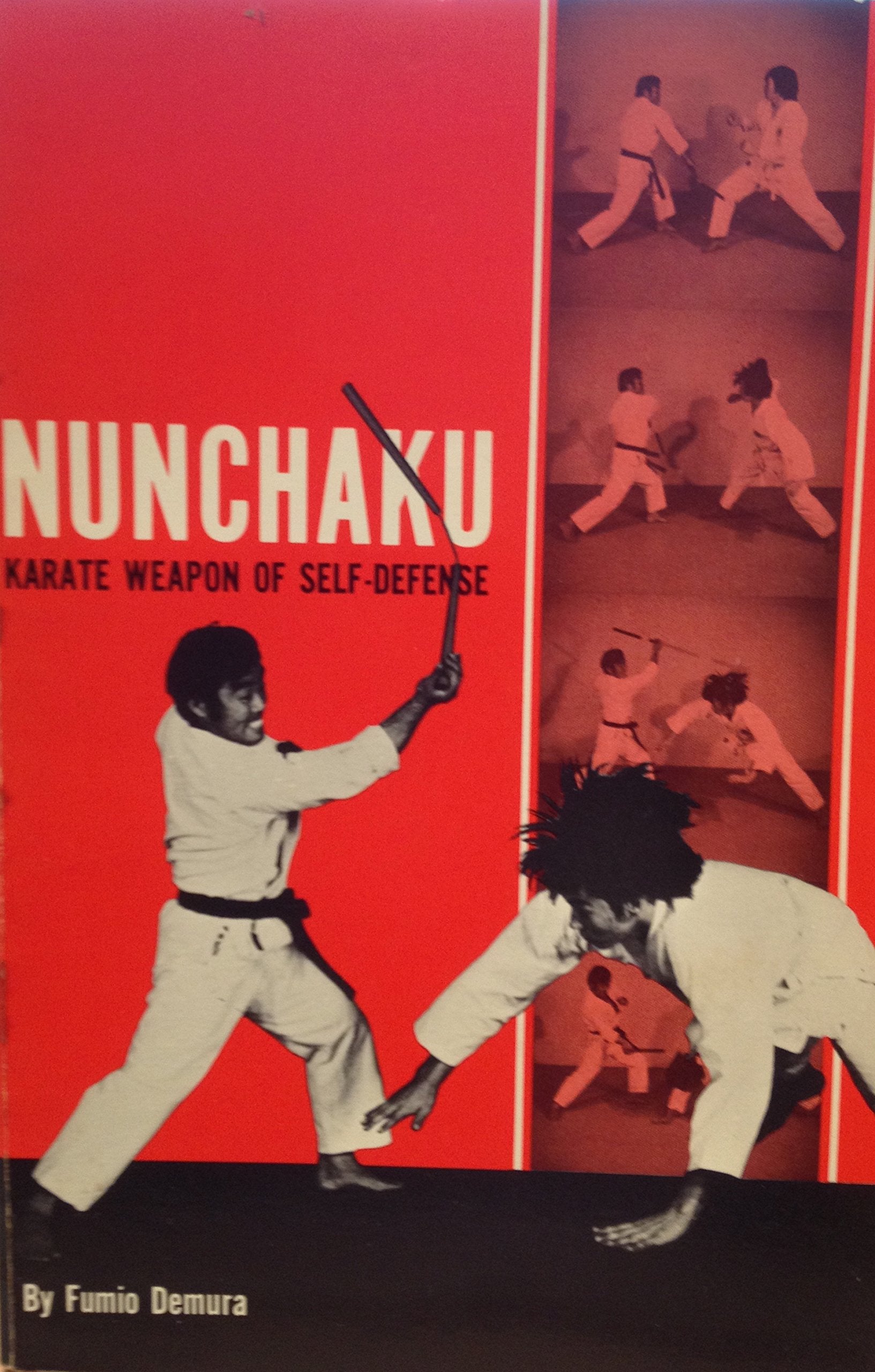 MAIN