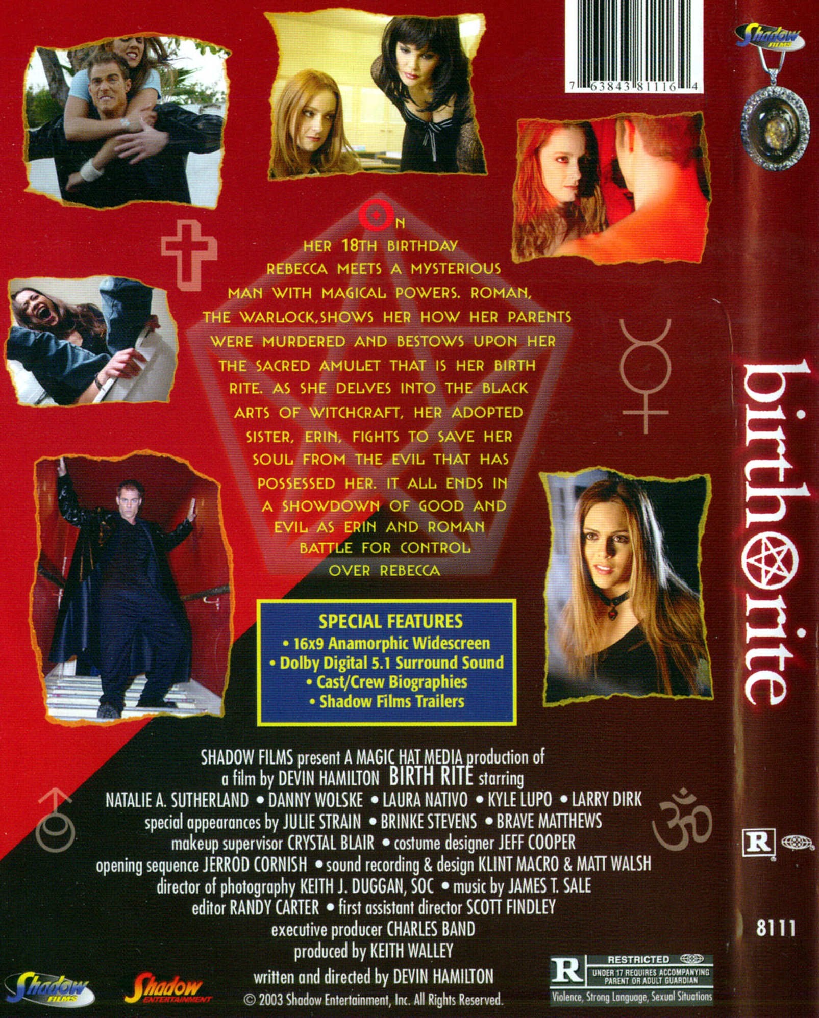 PT01
