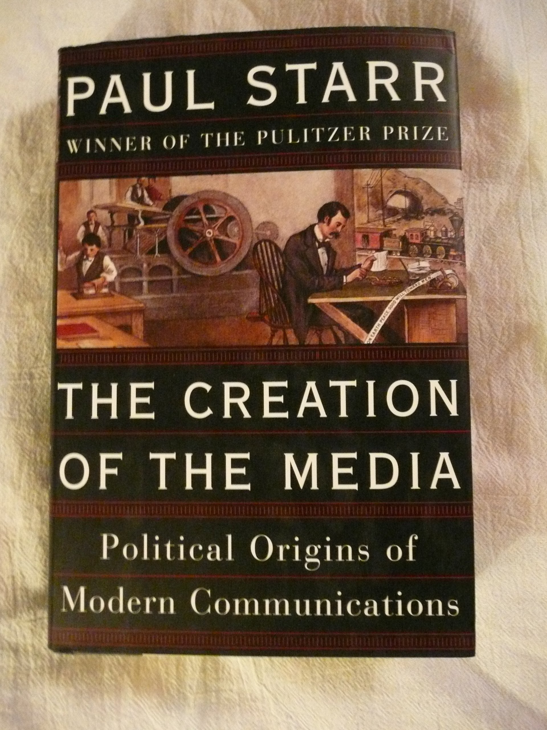 MAIN