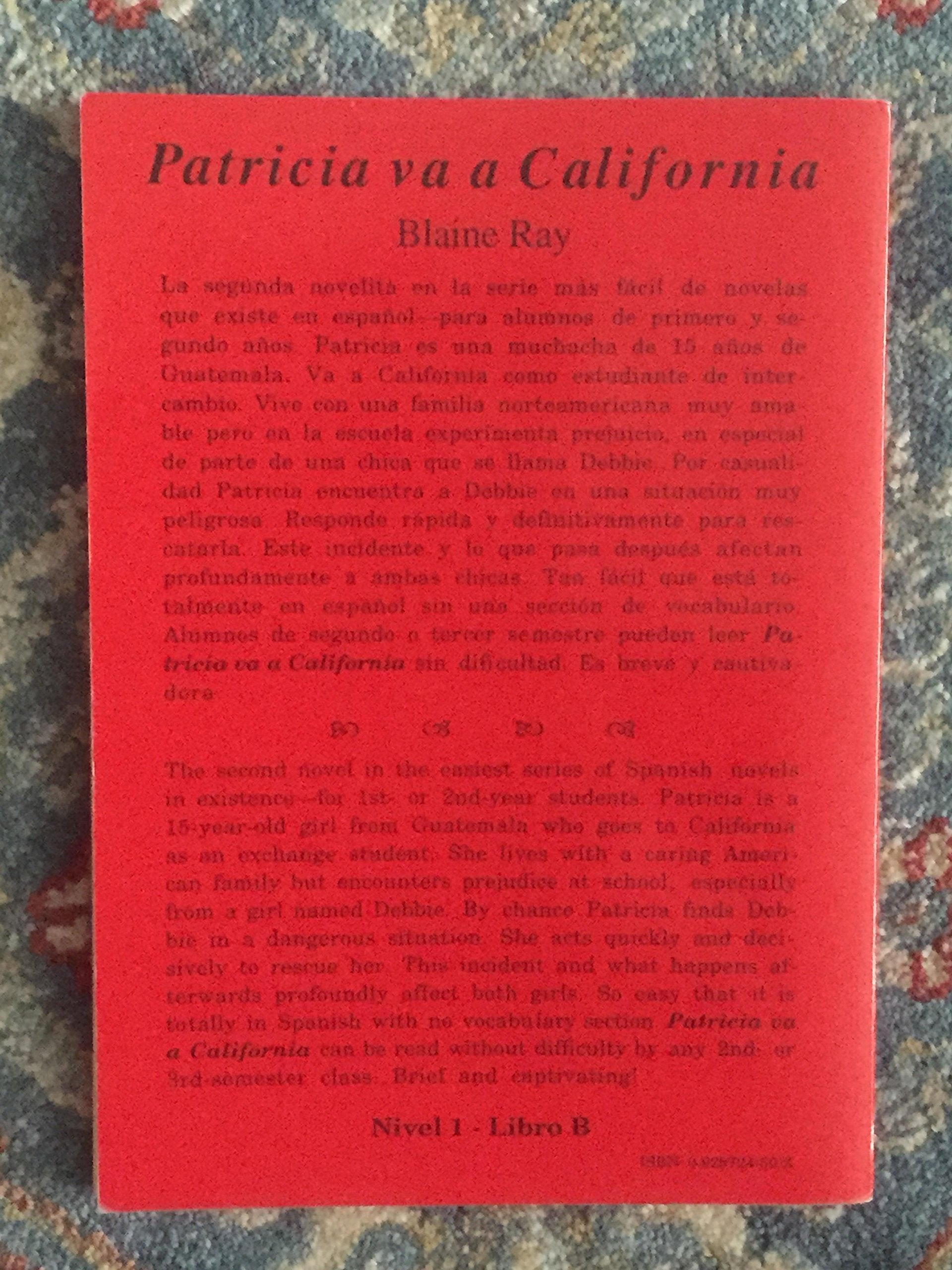 PT01