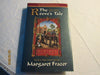The Reeves Tale: A Sister Frevisse Medieval Mystery Frazer, Margaret