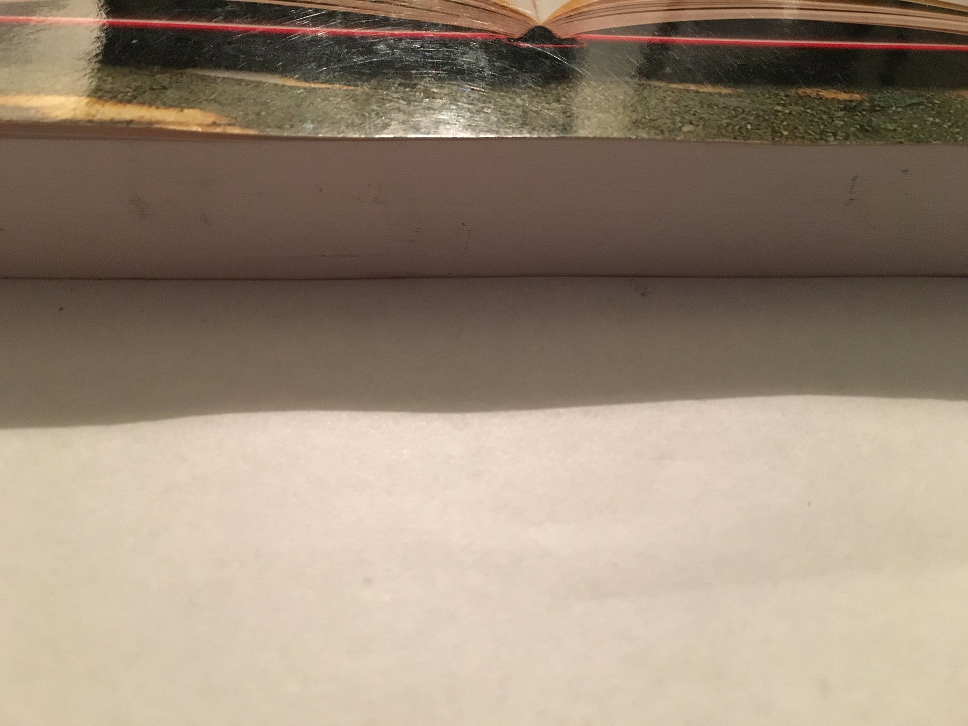 PT03