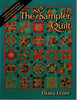 The New Sampler Quilt Leone, Diana