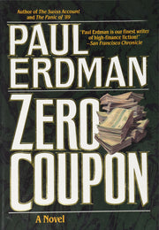 Zero Coupon