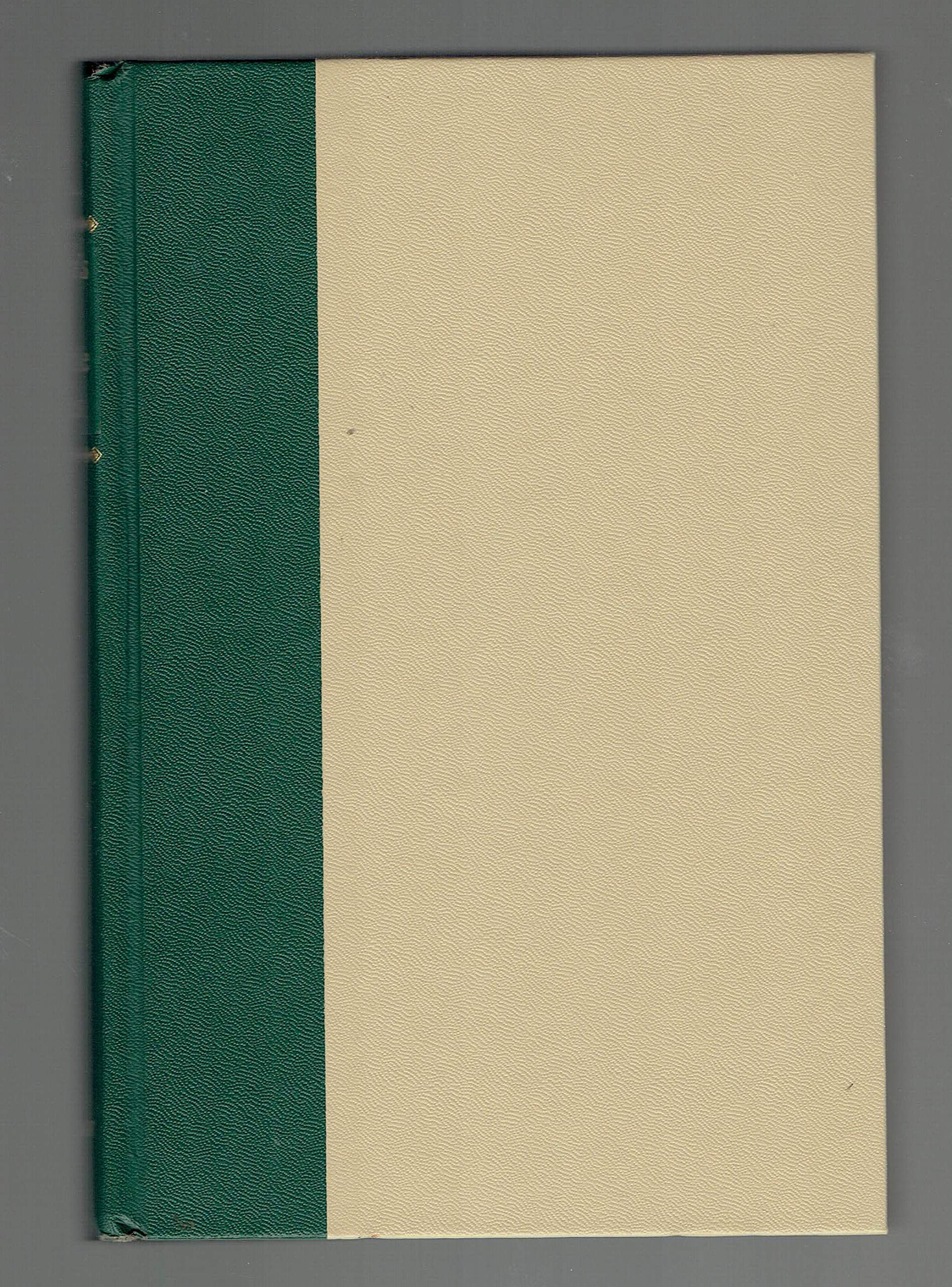 America's Best Vegetable Recipes: 666 Ways to Make Vegetables Irresistible