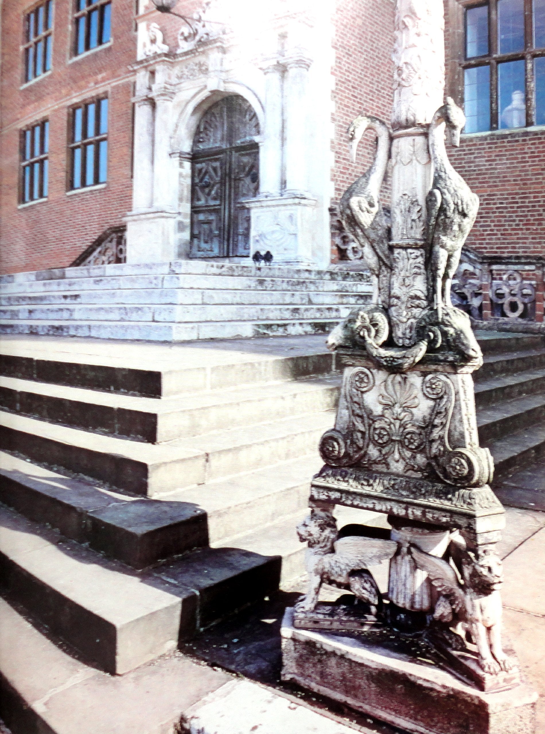 PT05