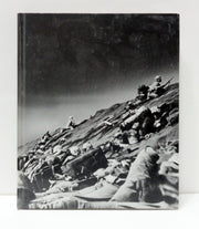 Road to Tokyo (World War II)