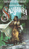 Sacajawea [Mass Market Paperback] Waldo, Anna L