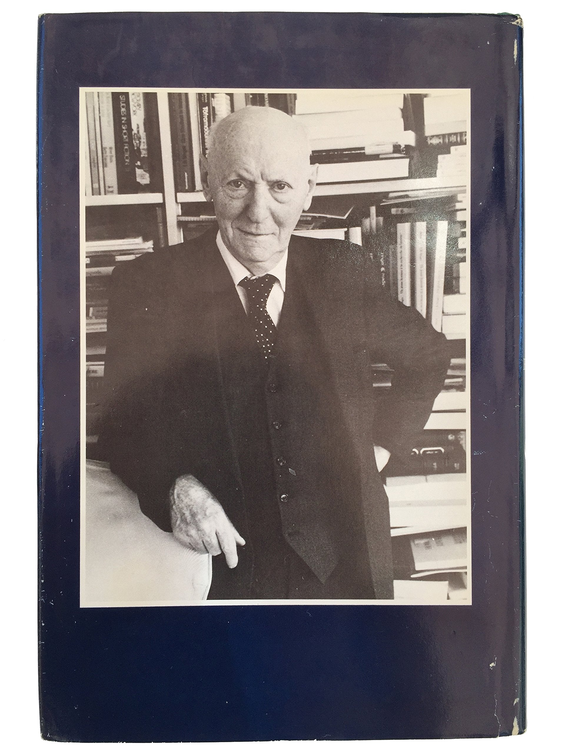 The Collected Stories of Isaac Bashevis Singer (English and Yiddish Edition)