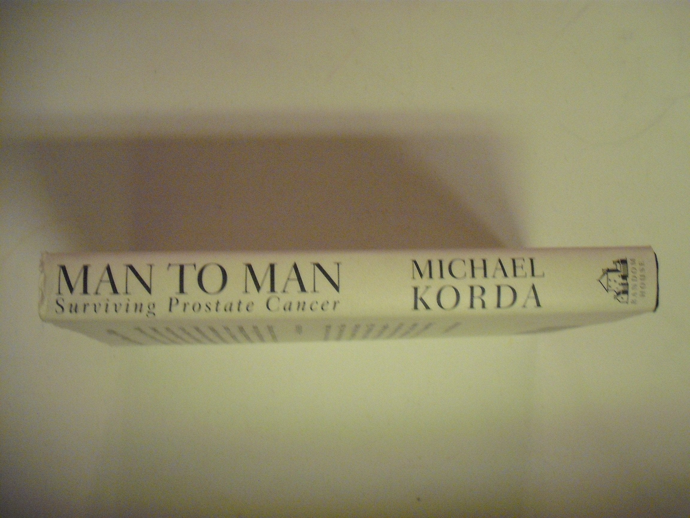 PT04