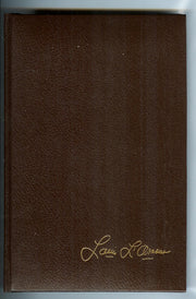 MAIN