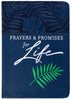 Prayers  Promises for Life [Imitation Leather] BroadStreet Publishing Group LLC