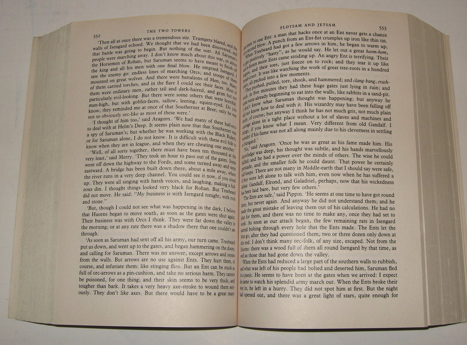 PT03