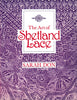 The Art of Shetland Lace Don, Sarah