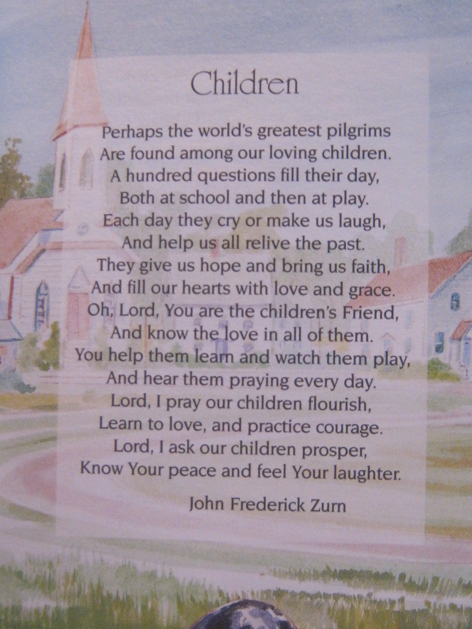 A Golden Treasury of Salesian Classics Volume III