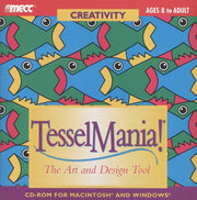TesselMania