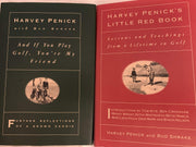 MAIN