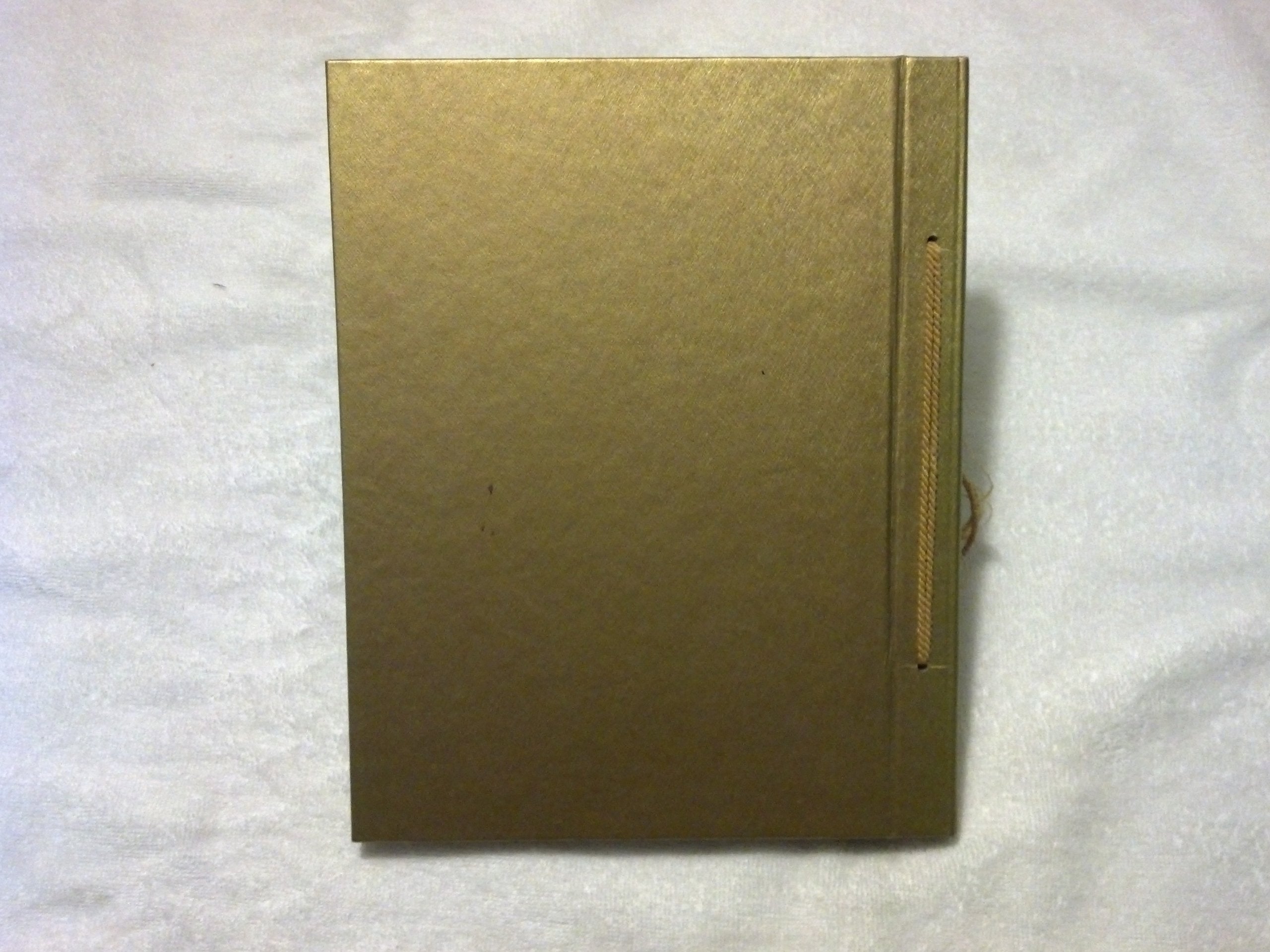 PT01