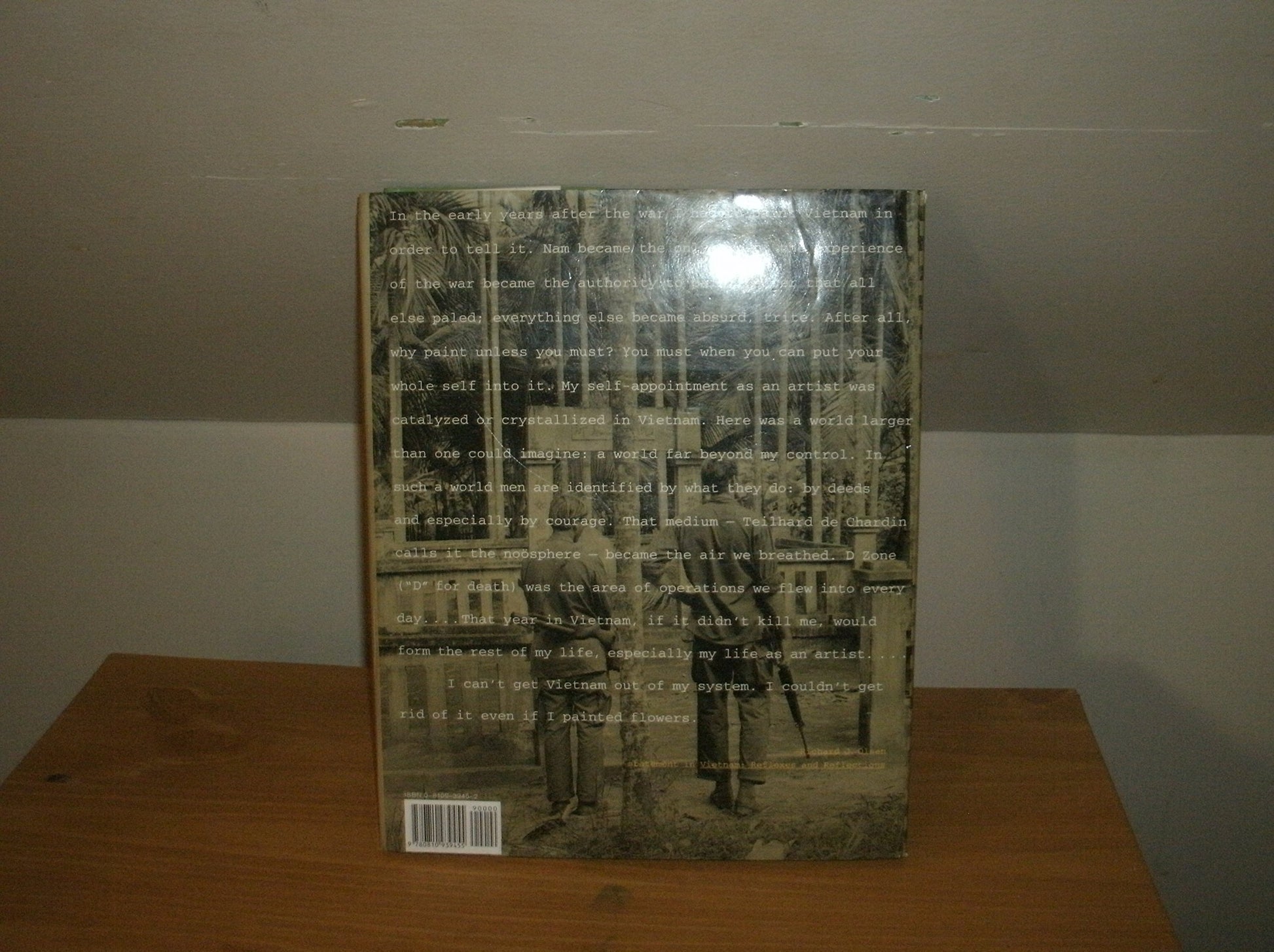 PT01