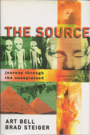 The Source