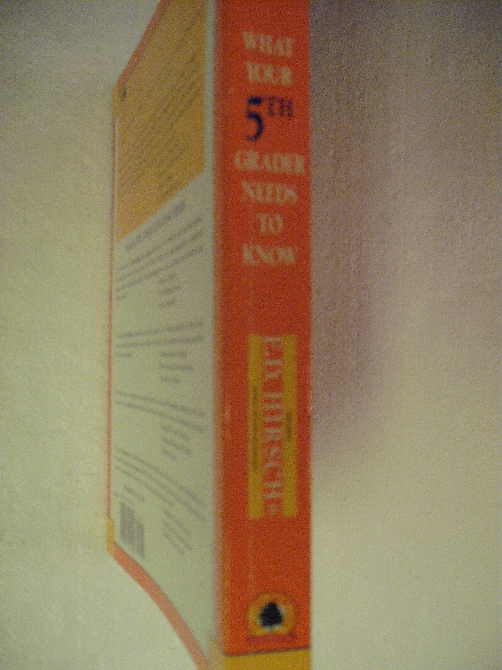 PT04