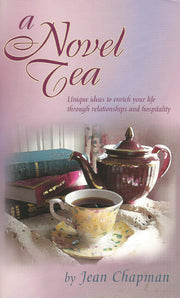 A Novel Tea