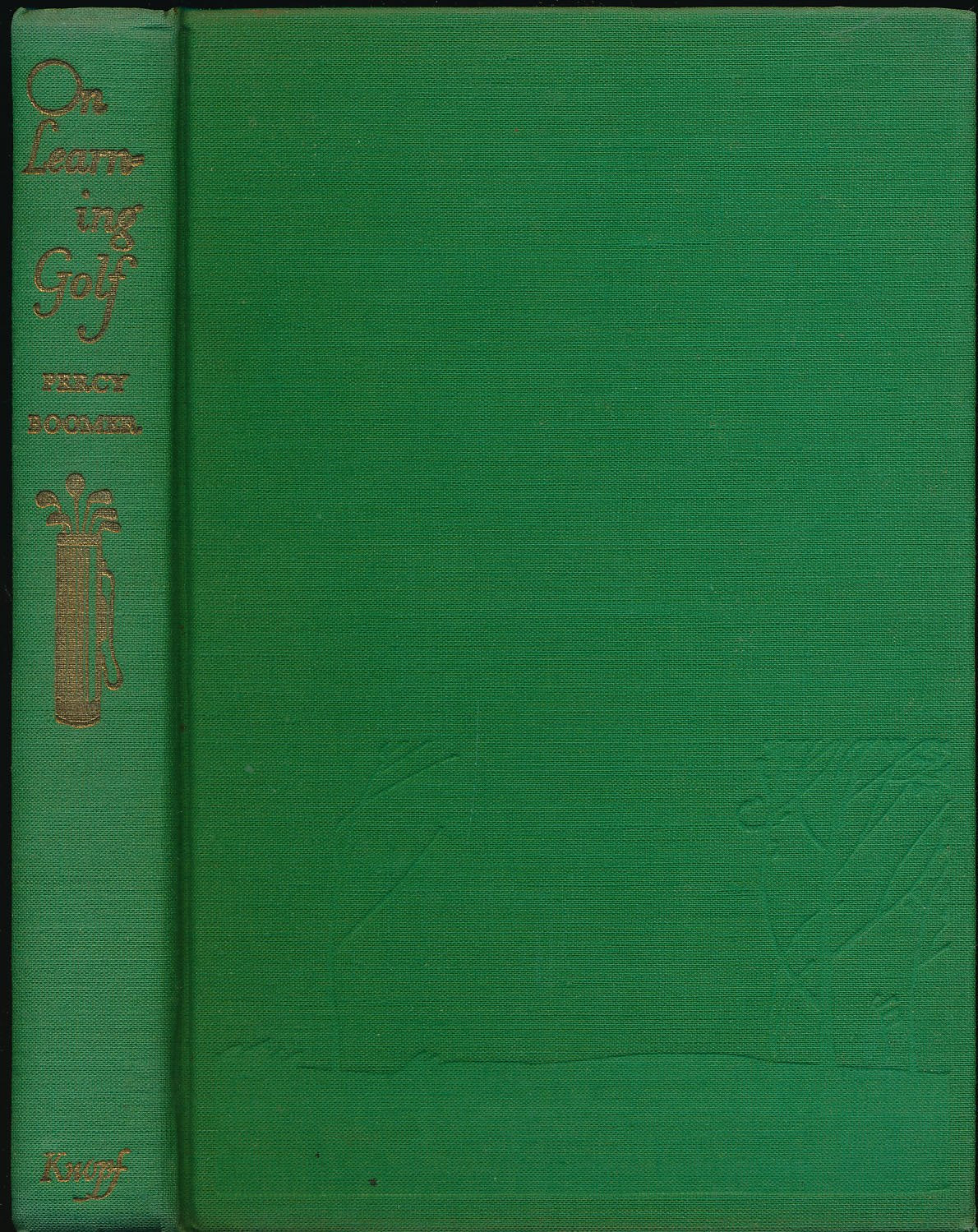 PT01
