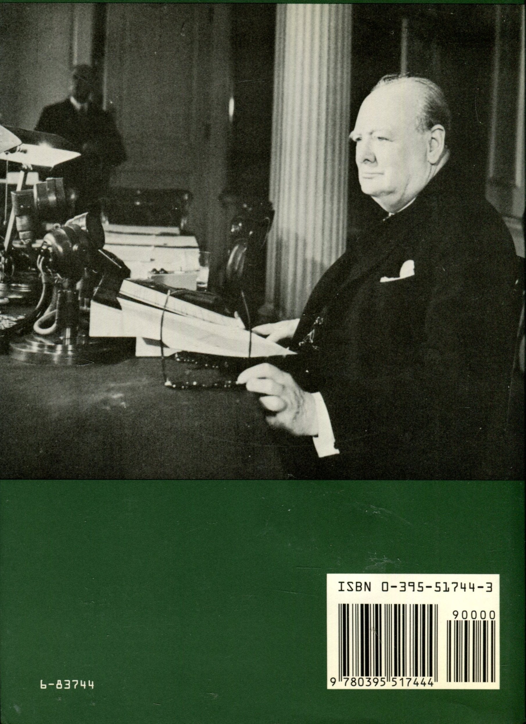 PT01
