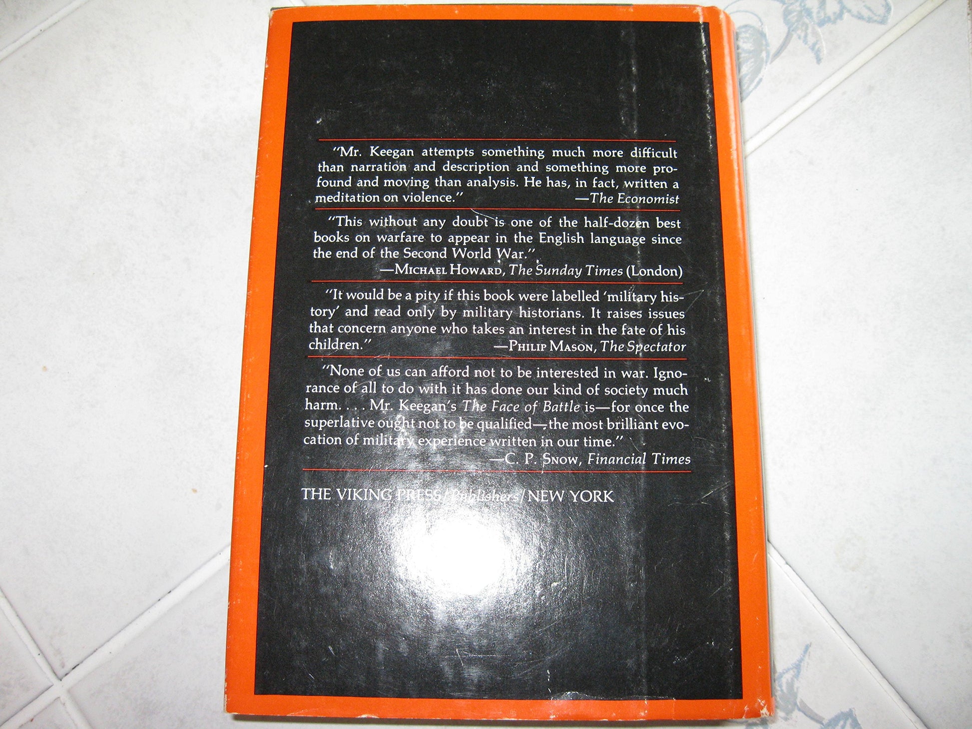 PT04