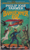 A Barnstormer In Oz Philip Jos Farmer