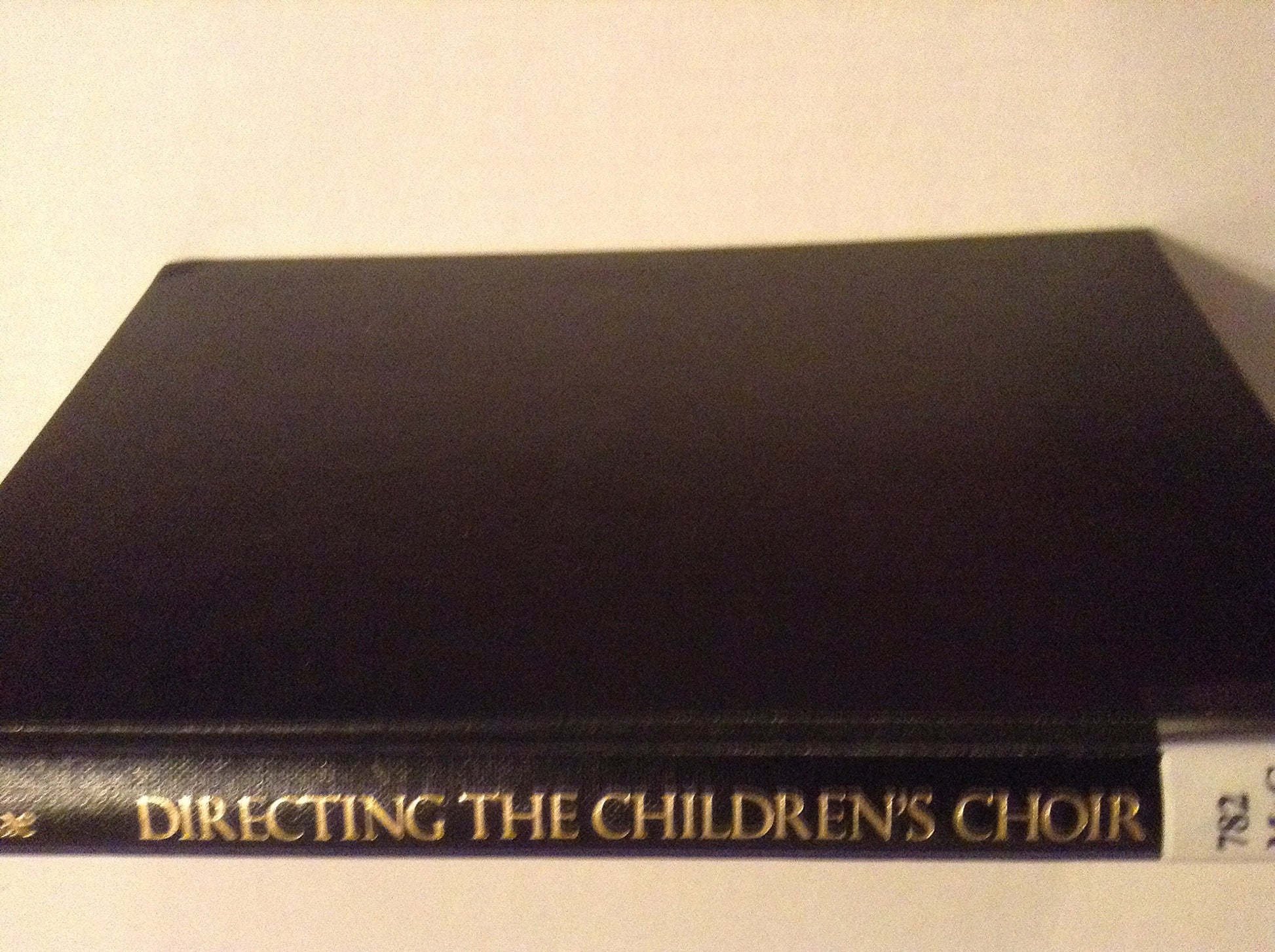 MAIN