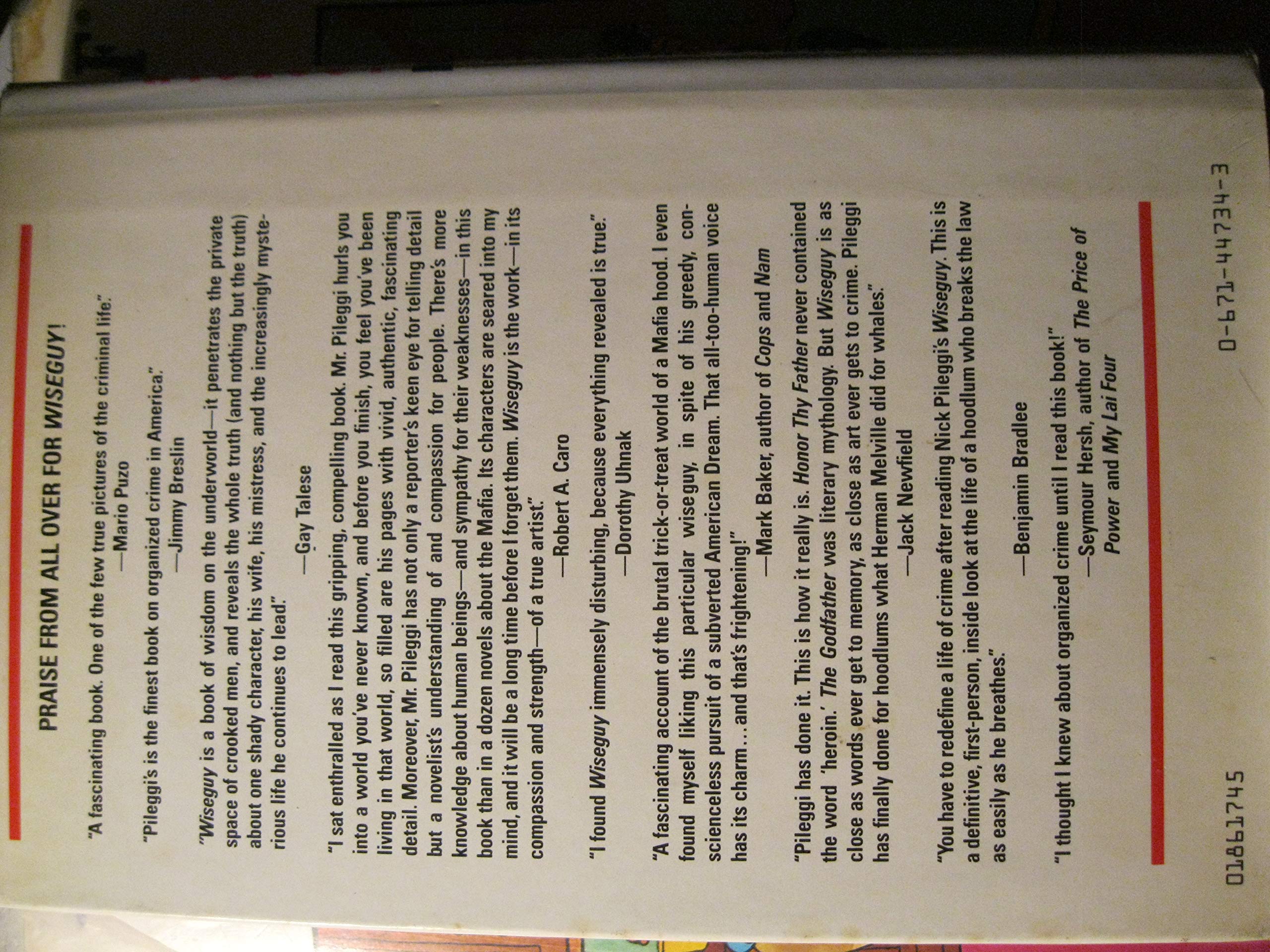 PT01