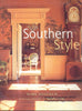 Southern Style Mayfield, Mark and Southern Accents Magazine