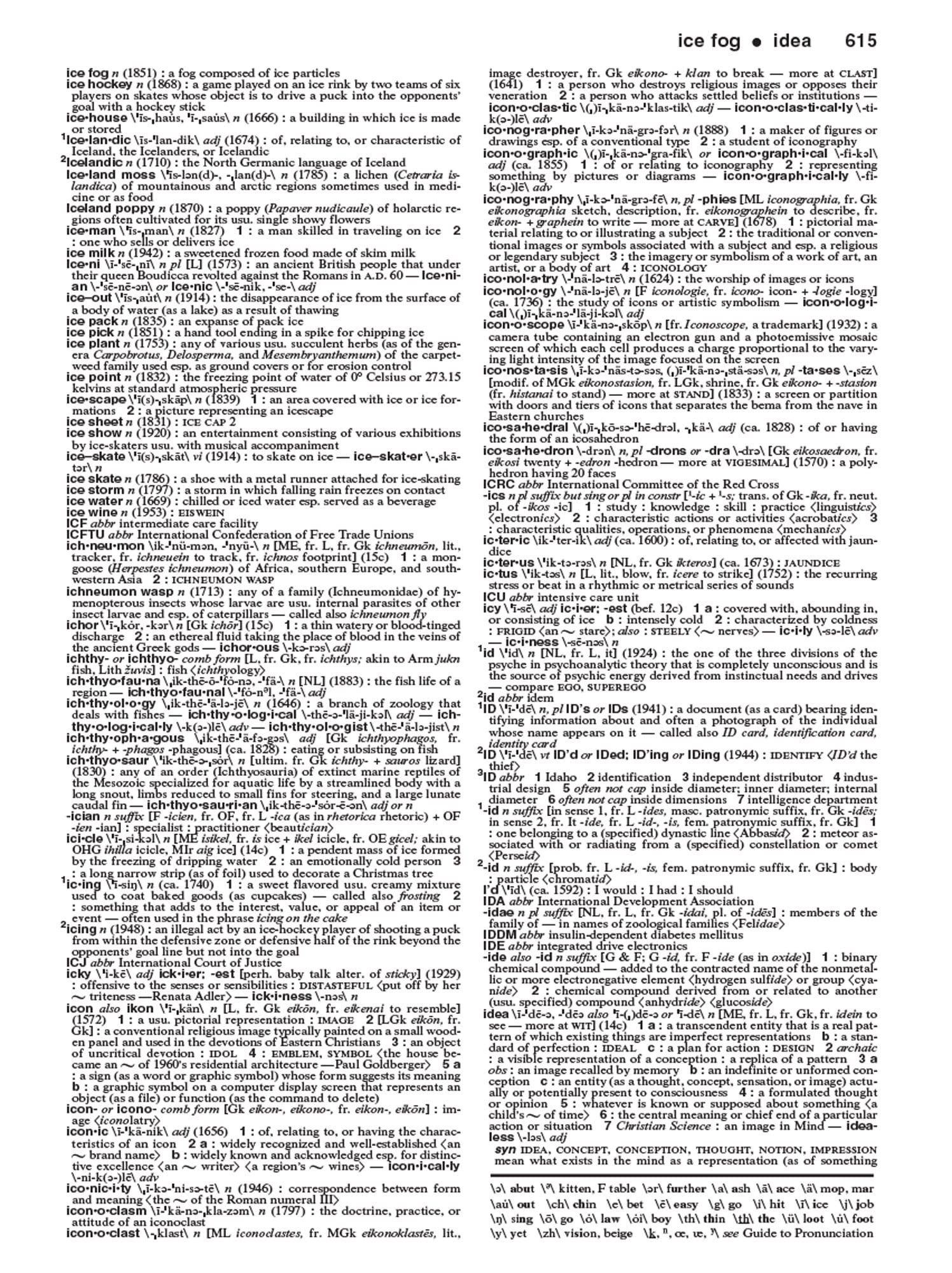 PT04