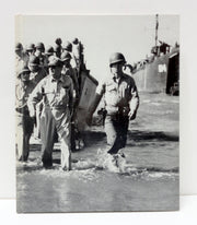Return to the Philippines (World War II Series, No. 15)