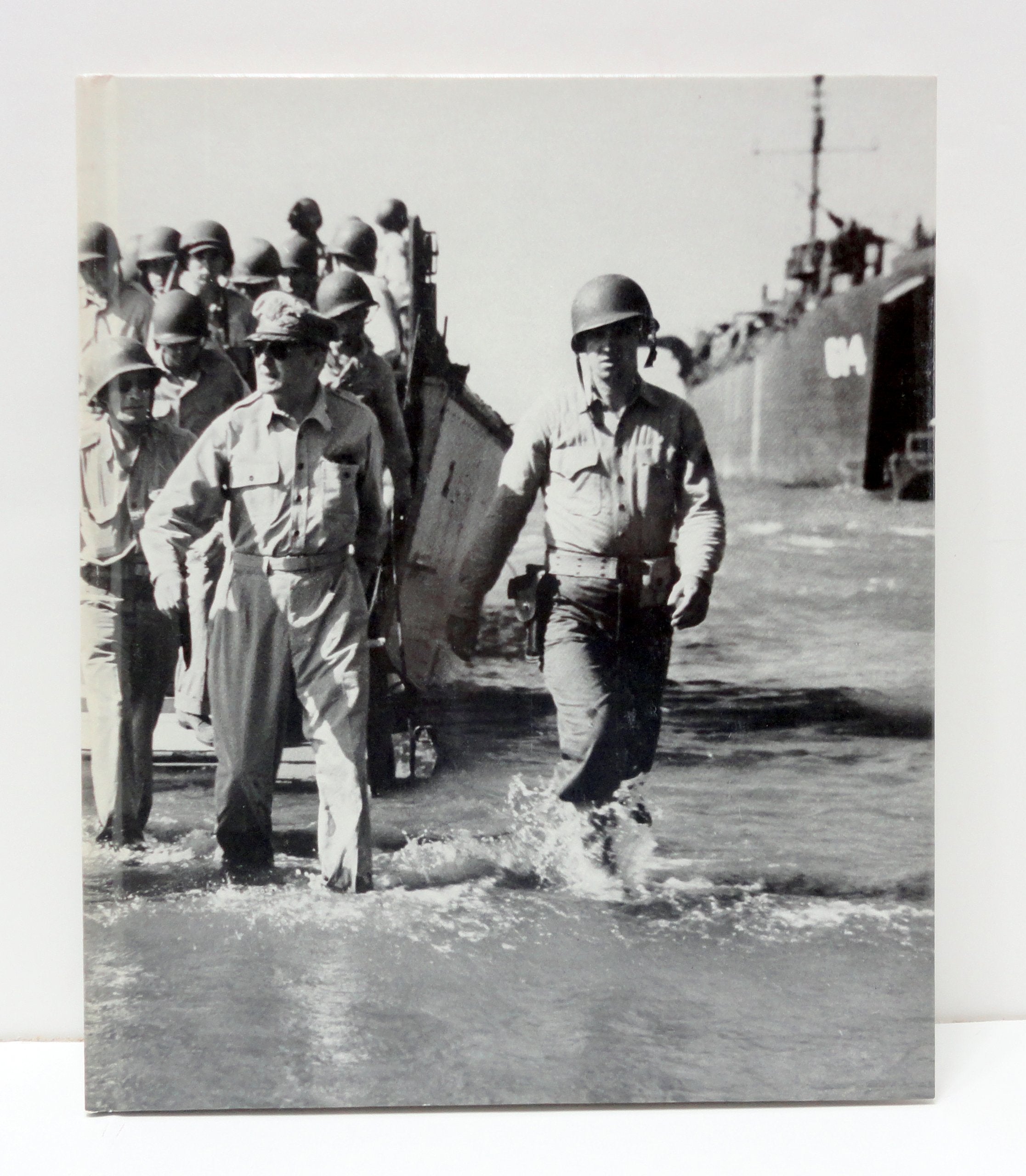 Return to the Philippines (World War II Series, No. 15)