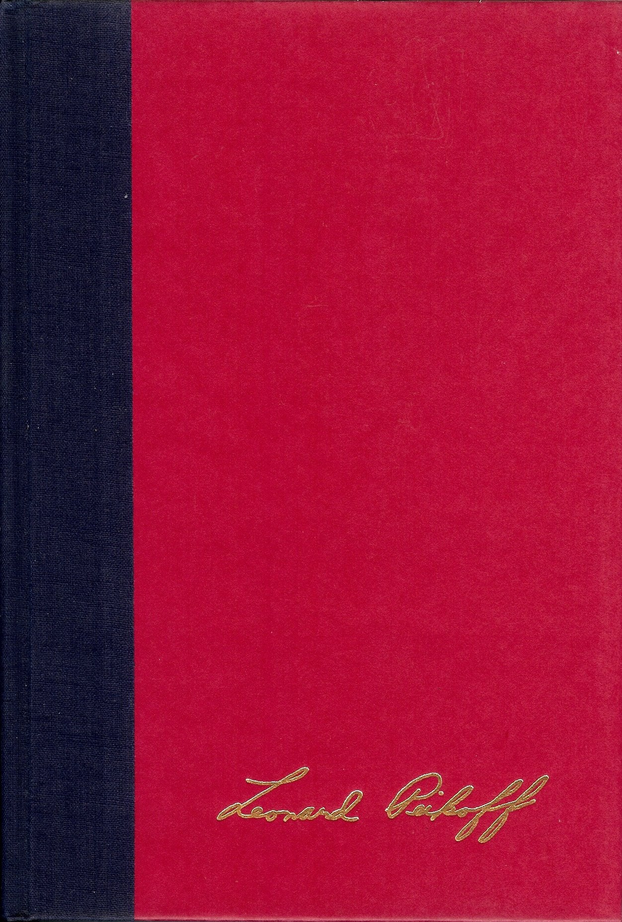 PT04