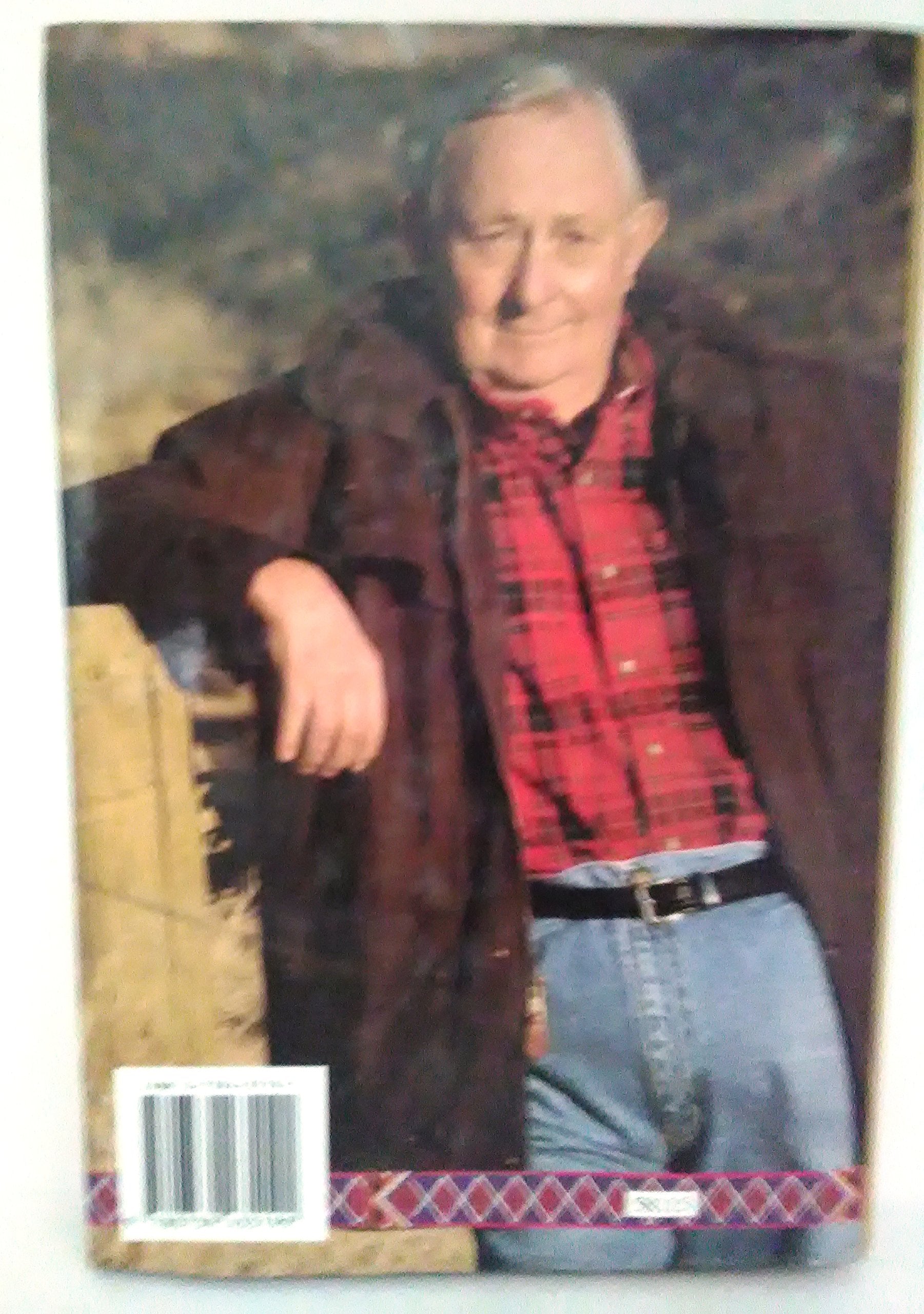PT01