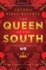 Queen of the South [Paperback] Arturo  PerezReverte