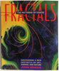 Fractals: The Patterns of Chaos: Discovering a New Aesthetic of Art, Science, and Nature A Touchstone Book Briggs, John