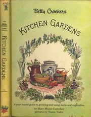 MAIN