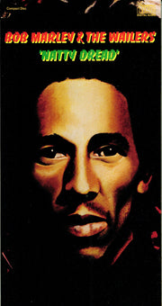 Natty Dread