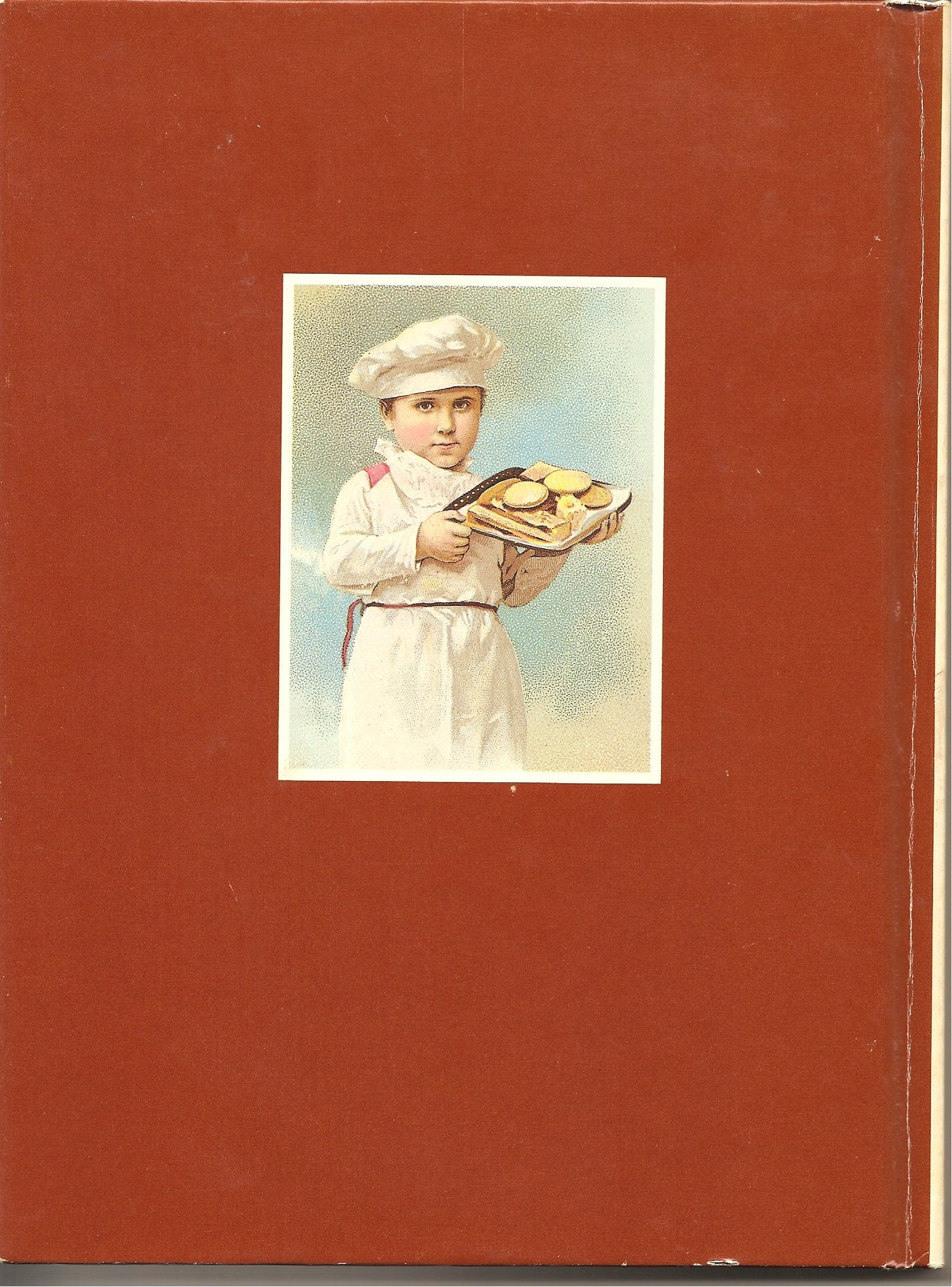 PT01