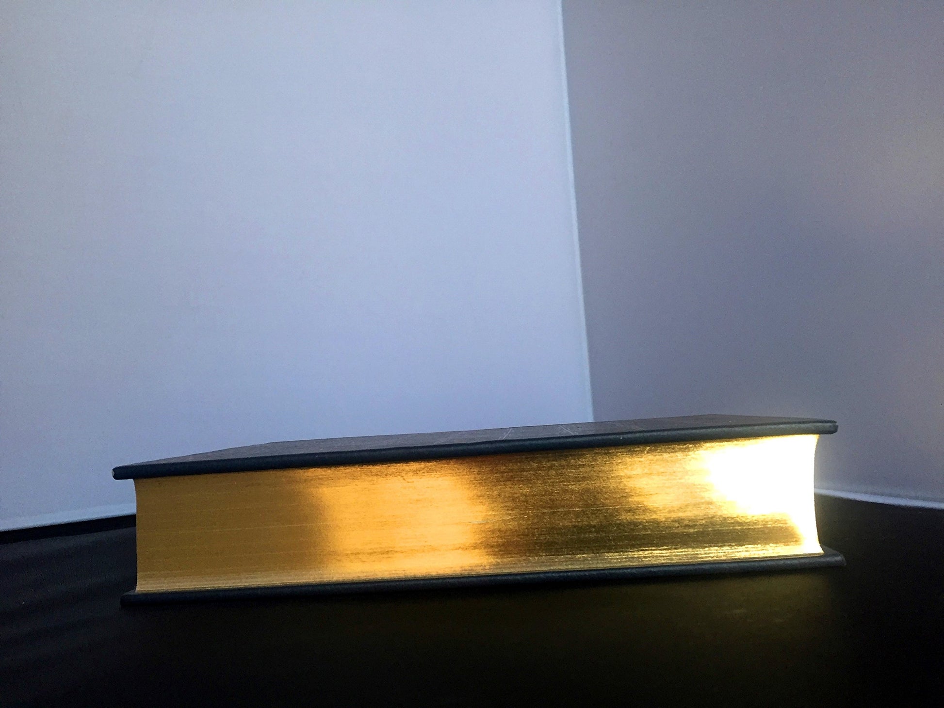 PT01